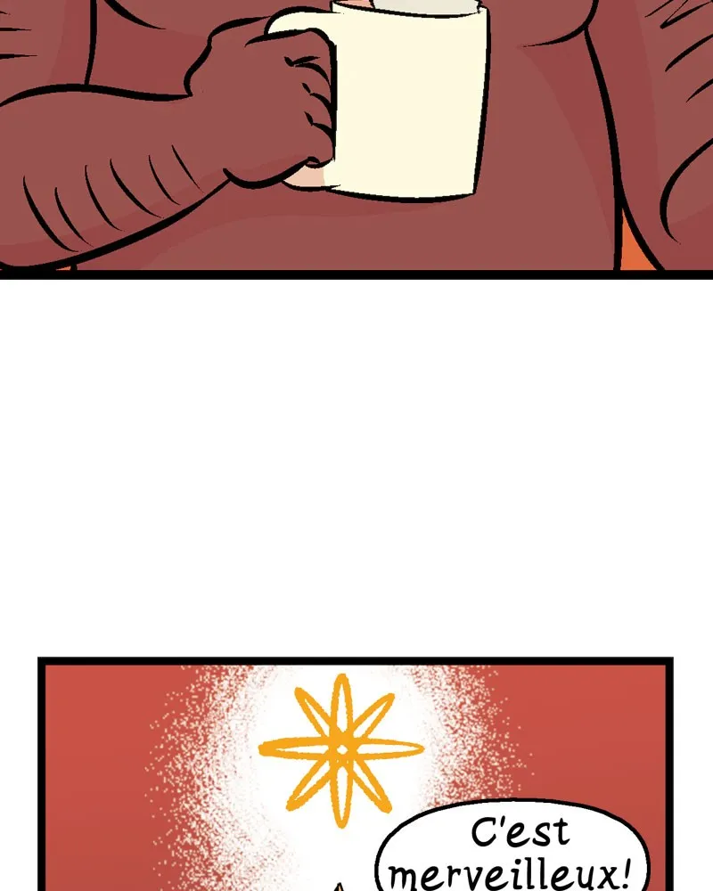 Read Trailer Park Warlock chapter 152 image 64 on Lezhin