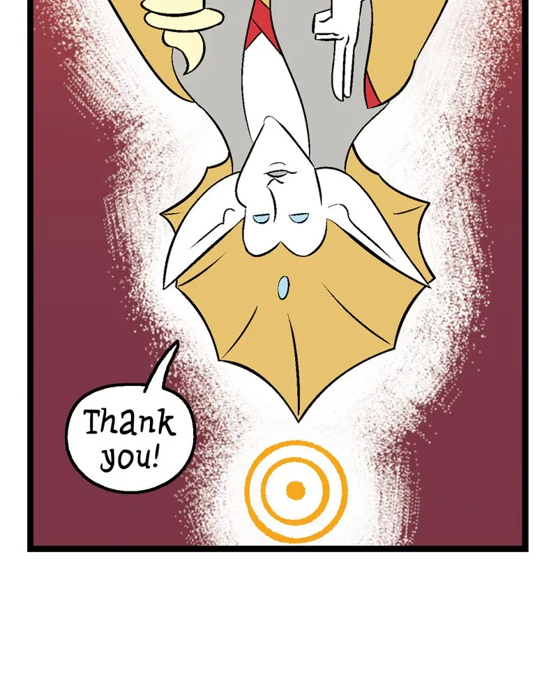 Read Trailer Park Warlock chapter 152 image 66 on Lezhin