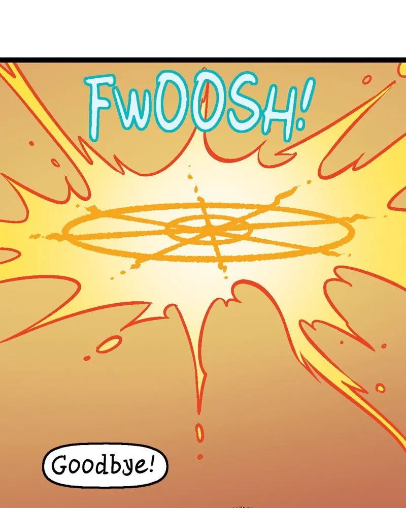 Read Trailer Park Warlock chapter 152 image 67 on Lezhin
