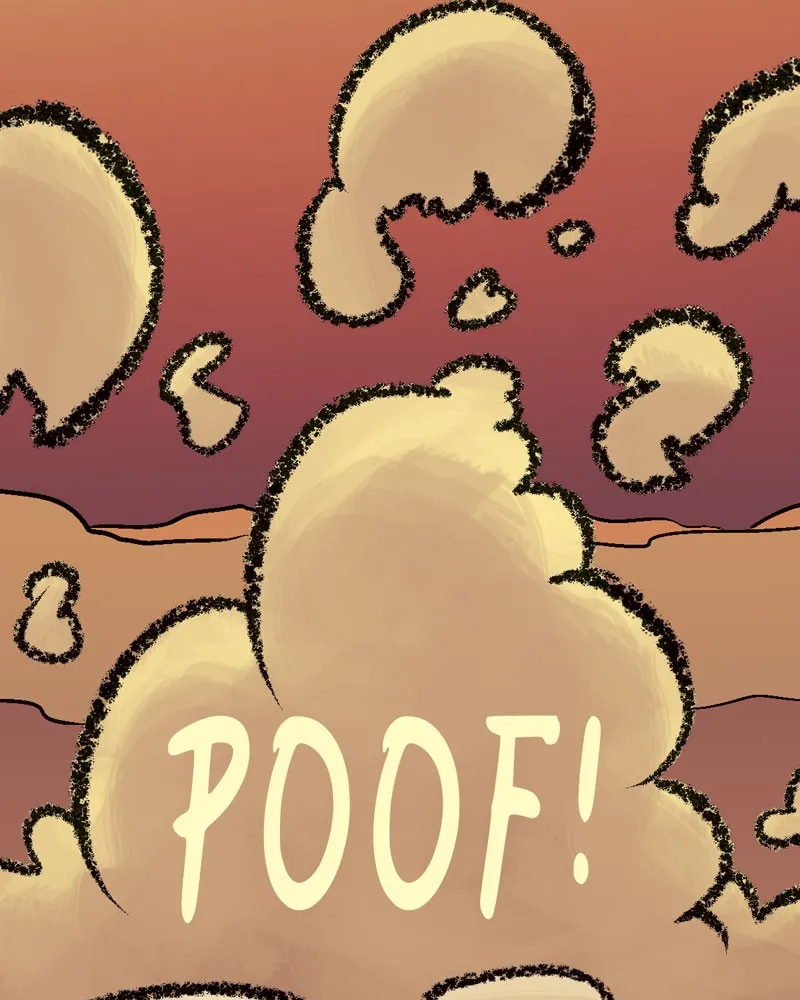 Read Trailer Park Warlock chapter 152 image 68 on Lezhin