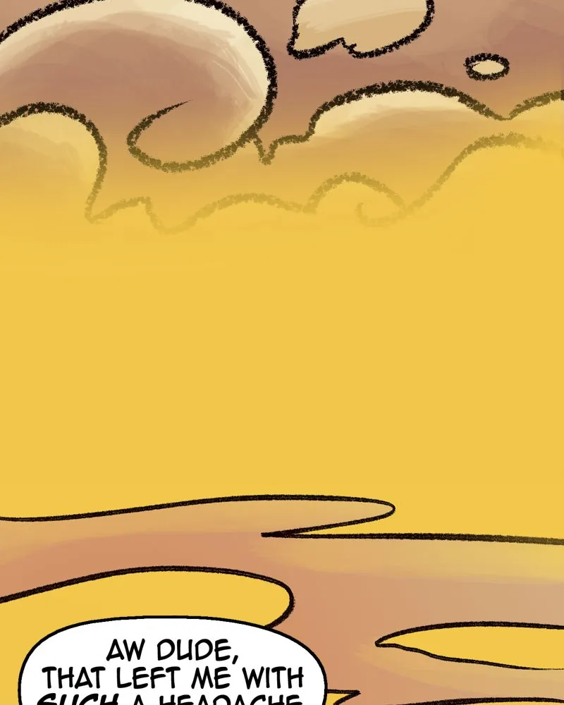 Read Trailer Park Warlock chapter 152 image 69 on Lezhin