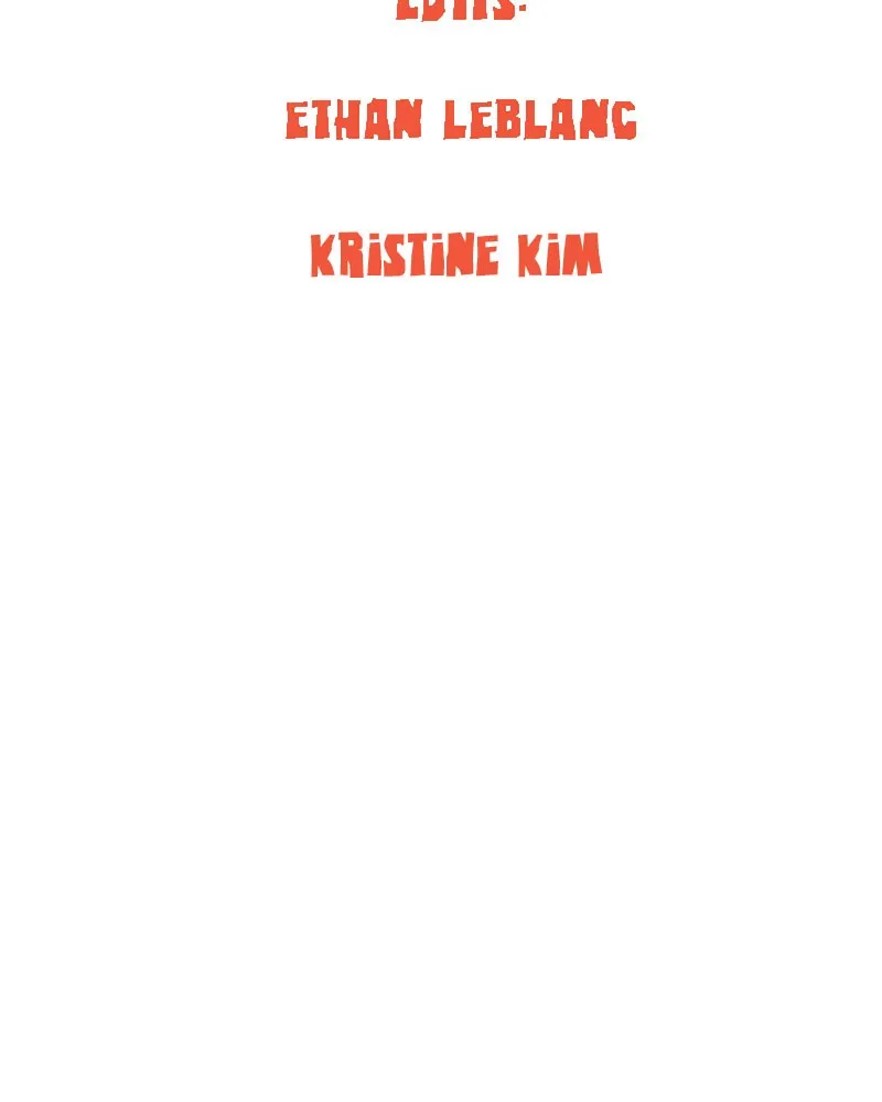 Read Trailer Park Warlock chapter 152 image 7 on Lezhin