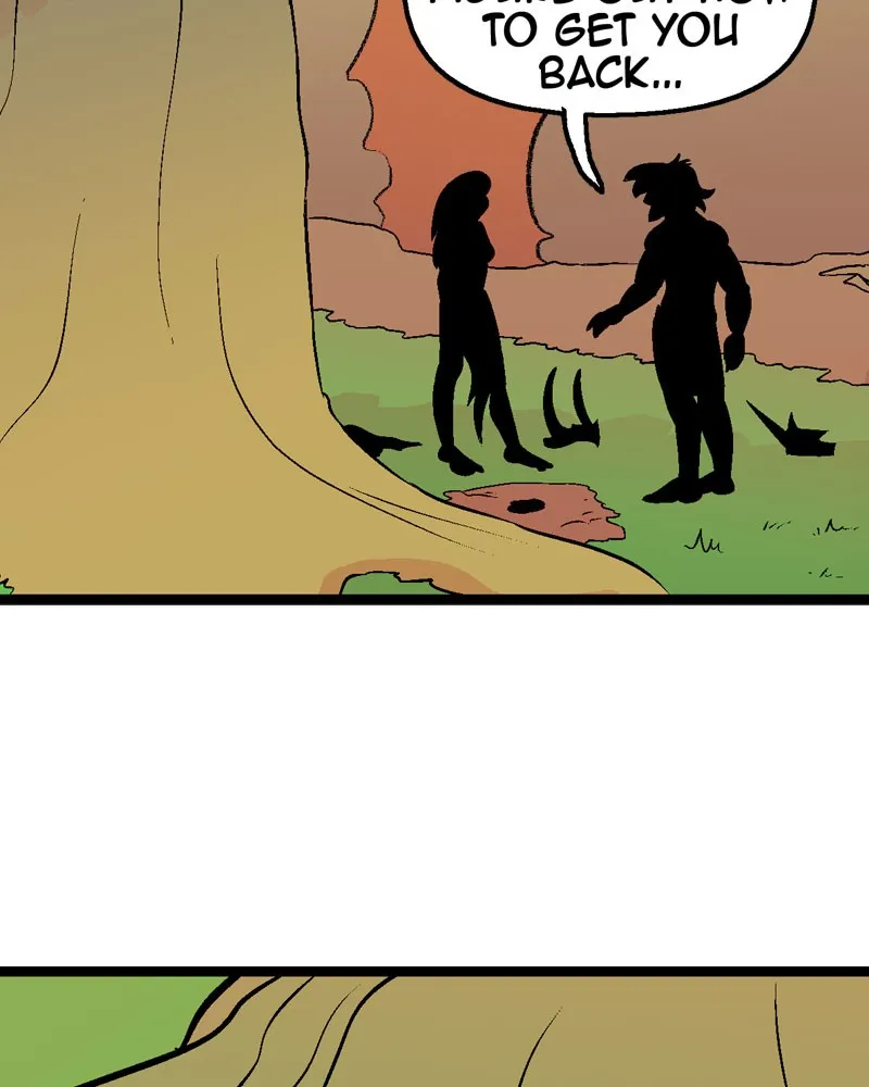 Read Trailer Park Warlock chapter 152 image 74 on Lezhin