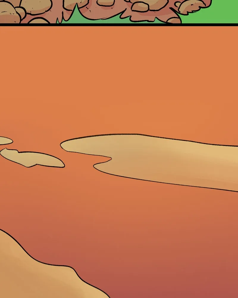Read Trailer Park Warlock chapter 152 image 76 on Lezhin