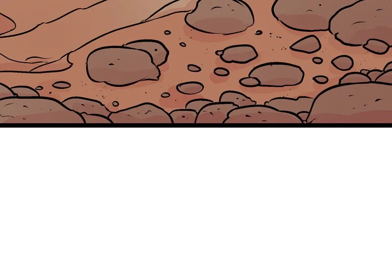 Read Trailer Park Warlock chapter 152 image 78 on Lezhin