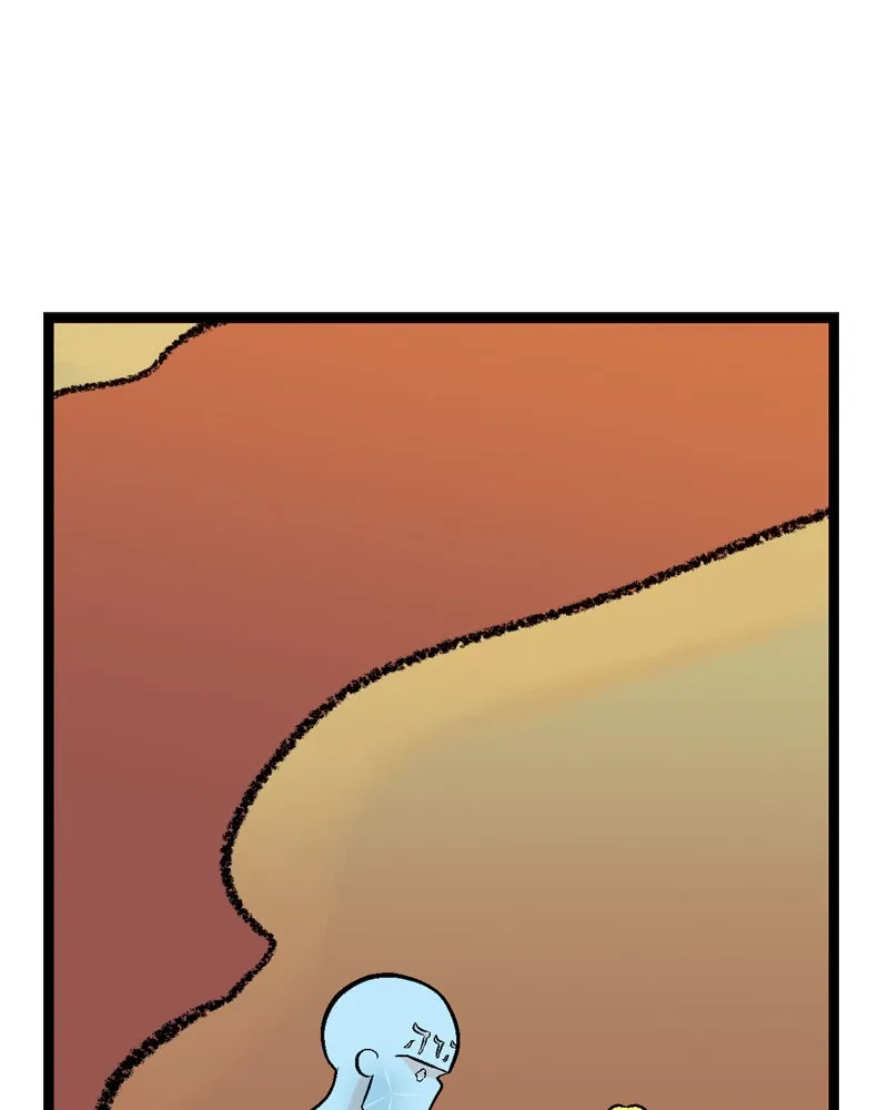 Read Trailer Park Warlock chapter 152 image 79 on Lezhin