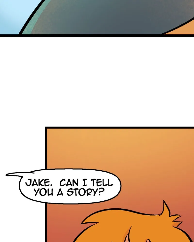 Read Trailer Park Warlock chapter 152 image 84 on Lezhin
