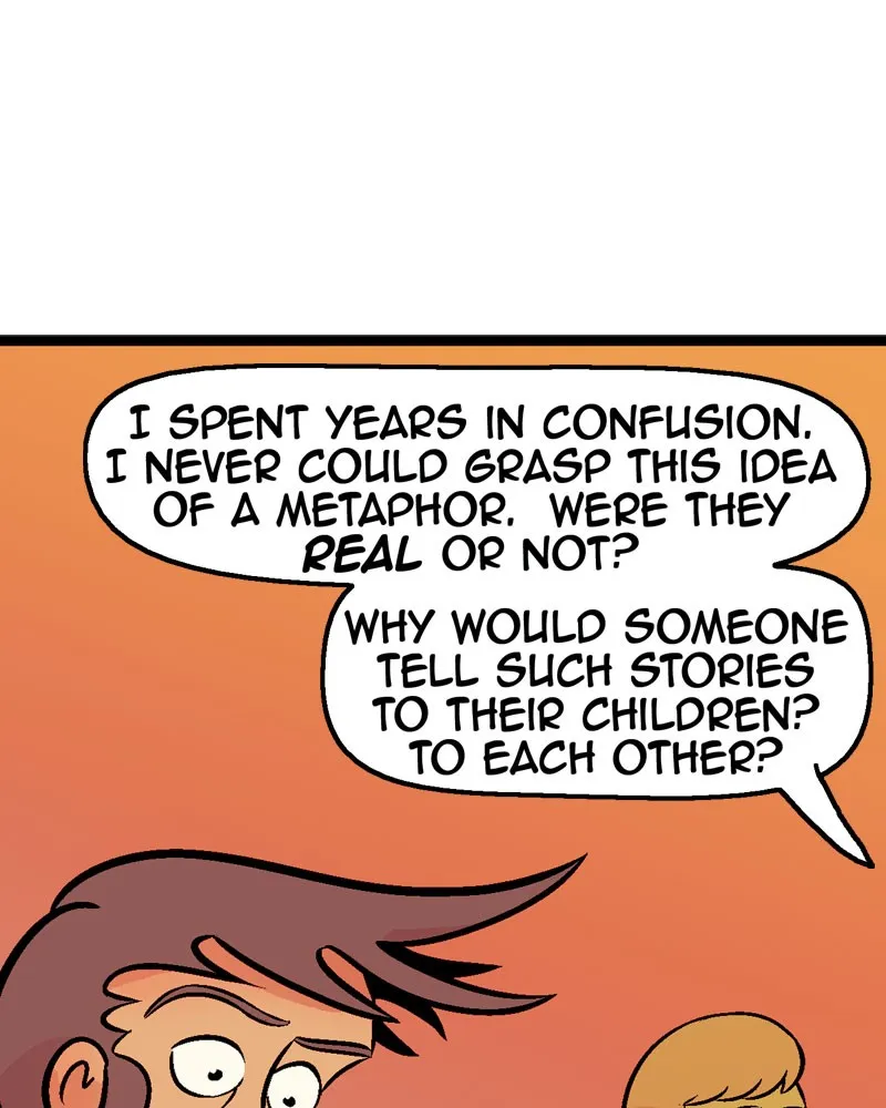Read Trailer Park Warlock chapter 152 image 89 on Lezhin