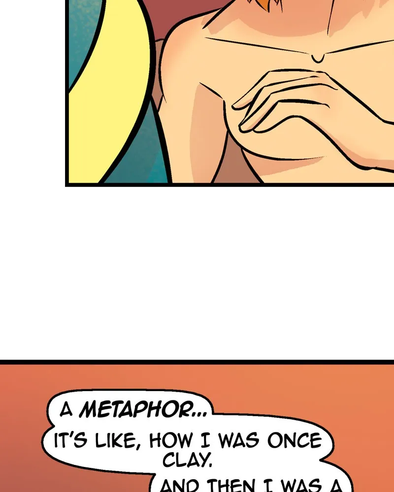 Read Trailer Park Warlock chapter 152 image 93 on Lezhin