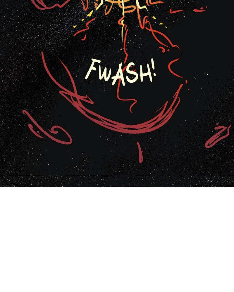 Read Trailer Park Warlock chapter 153 image 102 on Lezhin