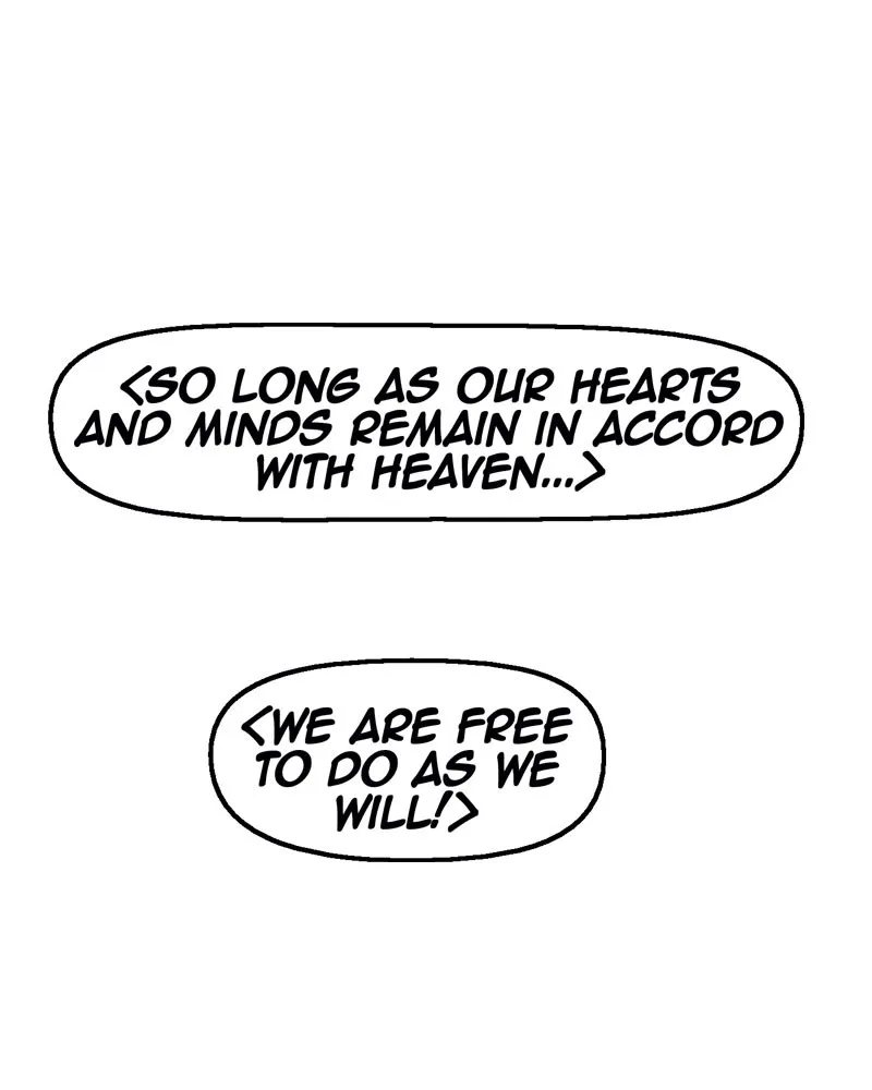 Read Trailer Park Warlock chapter 153 image 103 on Lezhin