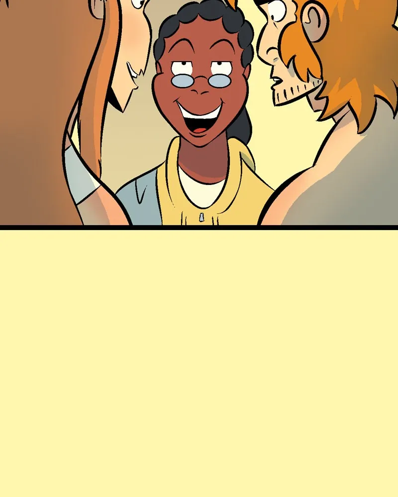 Read Trailer Park Warlock chapter 153 image 15 on Lezhin