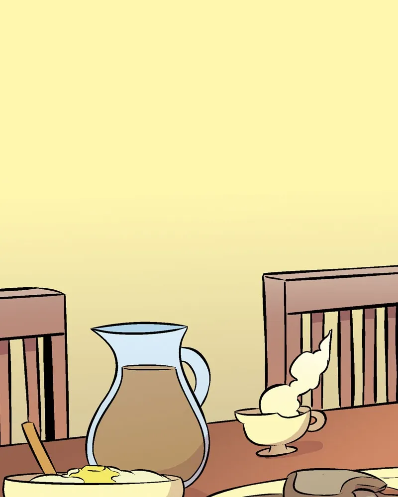 Read Trailer Park Warlock chapter 153 image 16 on Lezhin