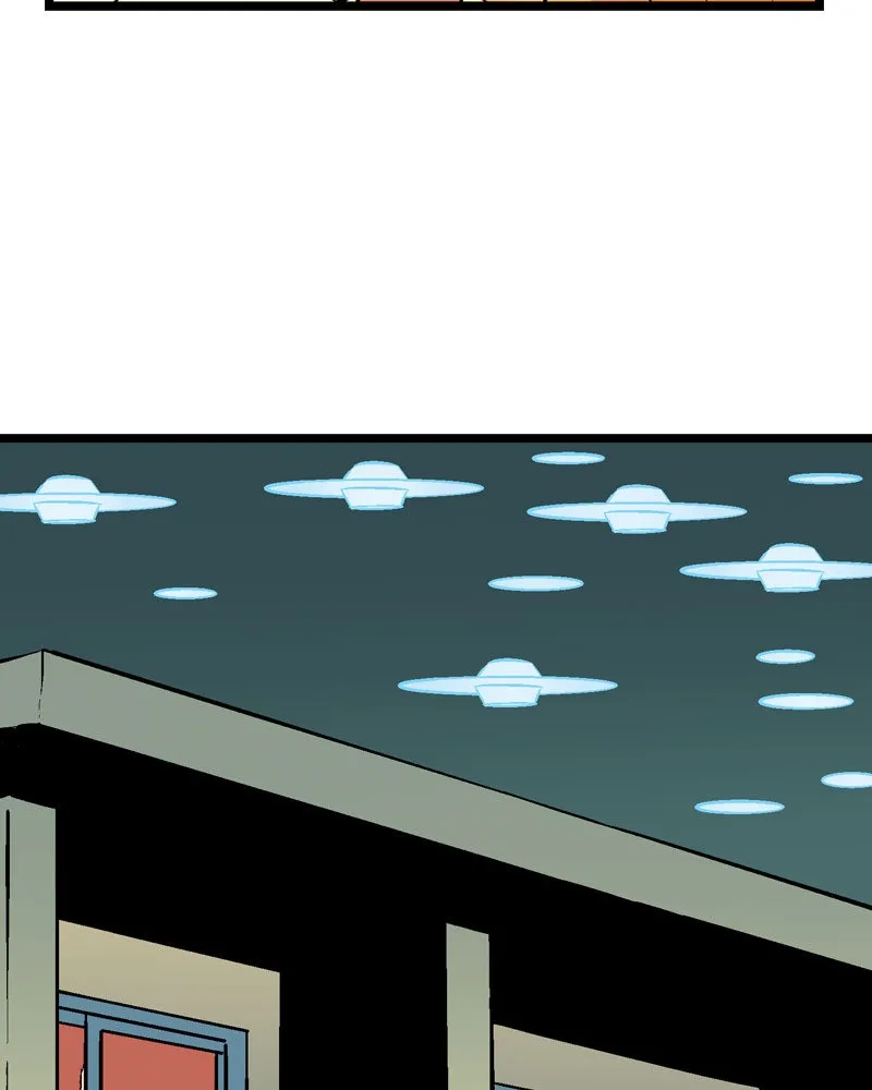 Read Trailer Park Warlock chapter 153 image 25 on Lezhin