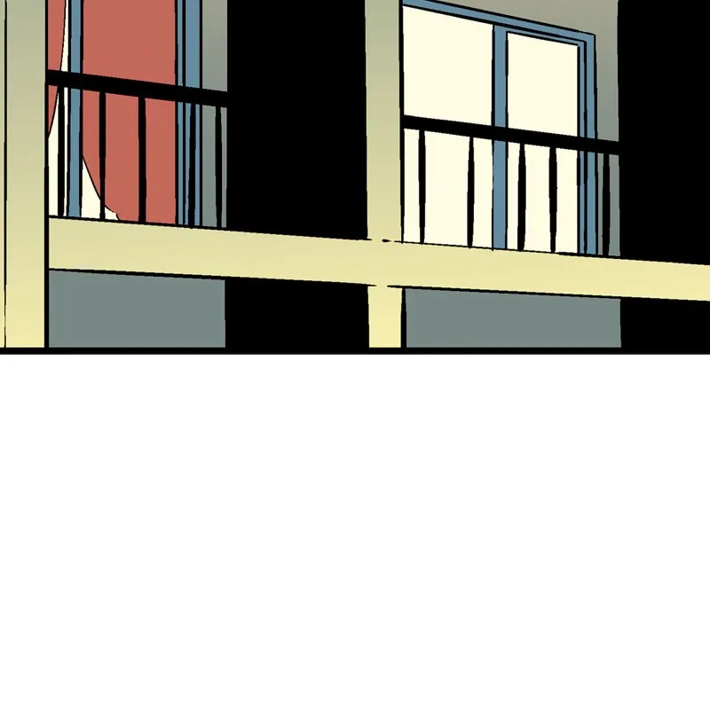 Read Trailer Park Warlock chapter 153 image 26 on Lezhin