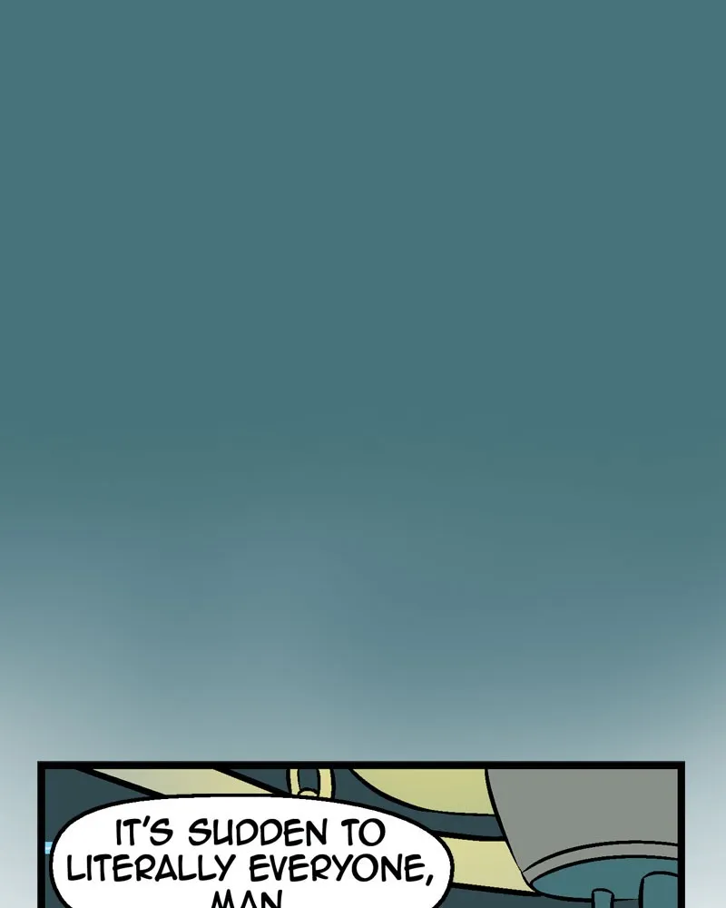 Read Trailer Park Warlock chapter 153 image 29 on Lezhin