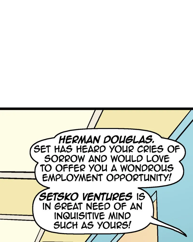 Read Trailer Park Warlock chapter 153 image 66 on Lezhin