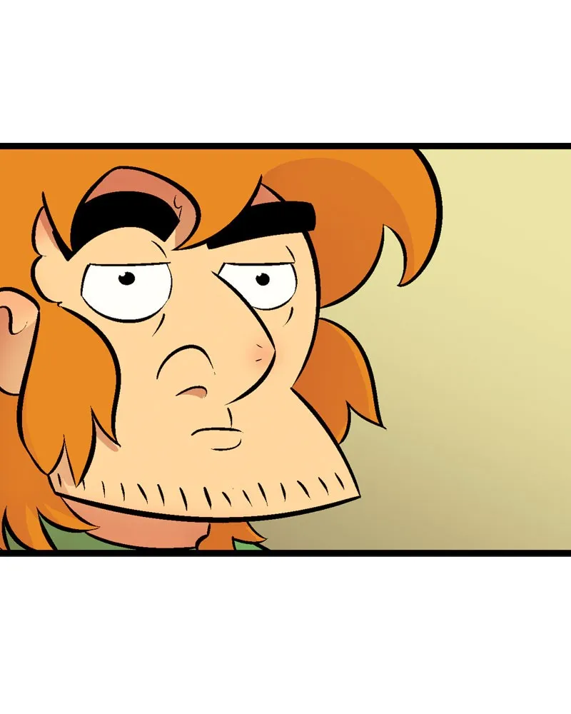 Read Trailer Park Warlock chapter 153 image 78 on Lezhin