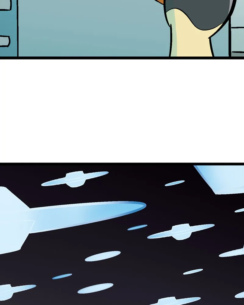 Read Trailer Park Warlock chapter 153 image 86 on Lezhin