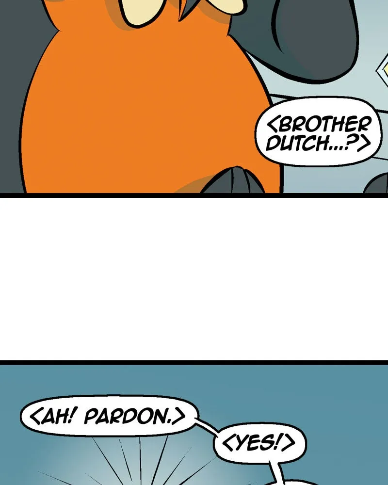 Read Trailer Park Warlock chapter 153 image 92 on Lezhin