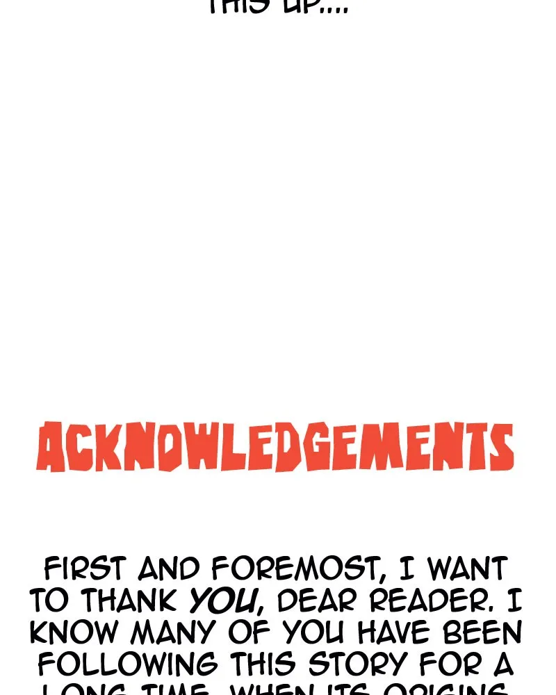 Read Trailer Park Warlock chapter 154 image 104 on Lezhin
