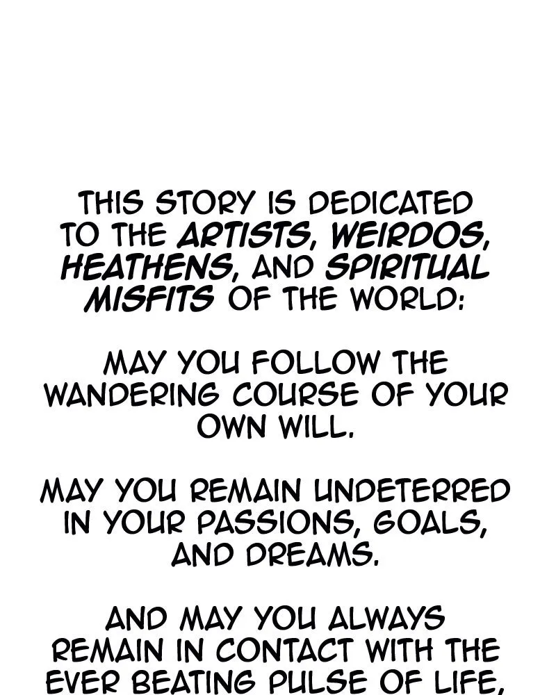 Read Trailer Park Warlock chapter 154 image 110 on Lezhin