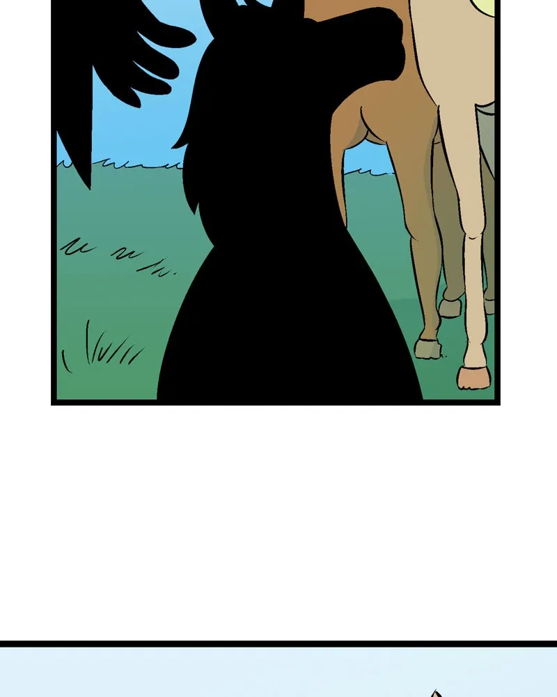 Read Trailer Park Warlock chapter 154 image 17 on Lezhin