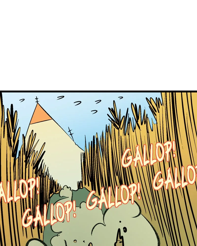 Read Trailer Park Warlock chapter 154 image 22 on Lezhin