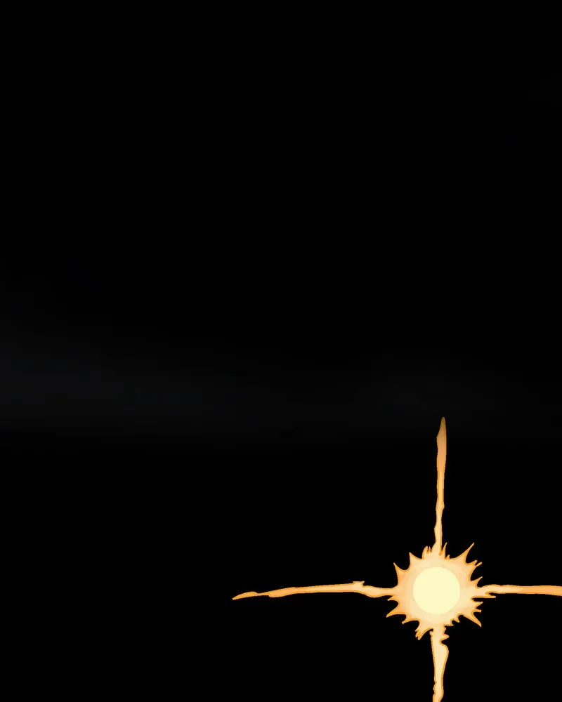 Read Trailer Park Warlock chapter 154 image 4 on Lezhin