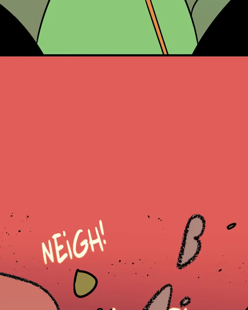 Read Trailer Park Warlock chapter 154 image 45 on Lezhin