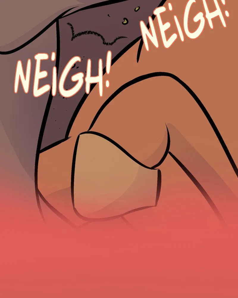 Read Trailer Park Warlock chapter 154 image 48 on Lezhin