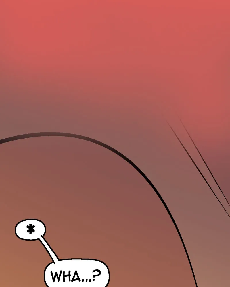 Read Trailer Park Warlock chapter 154 image 49 on Lezhin