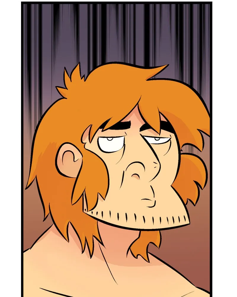 Read Trailer Park Warlock chapter 154 image 53 on Lezhin