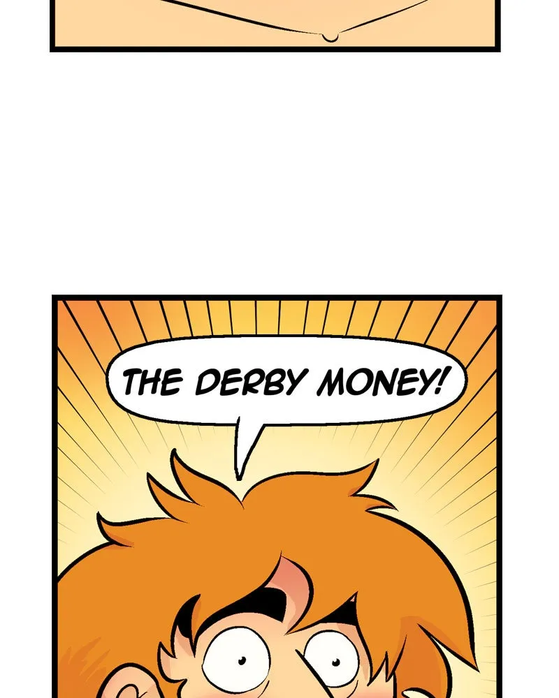 Read Trailer Park Warlock chapter 154 image 54 on Lezhin