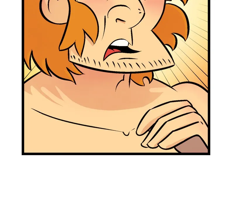 Read Trailer Park Warlock chapter 154 image 55 on Lezhin