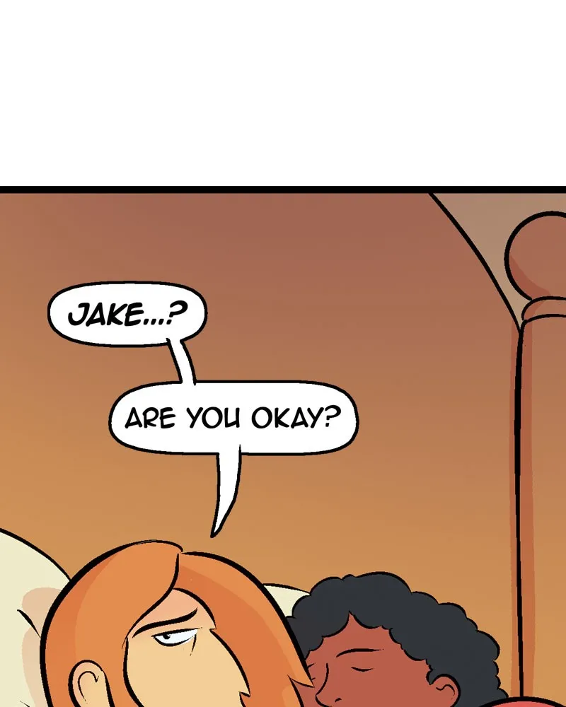 Read Trailer Park Warlock chapter 154 image 56 on Lezhin