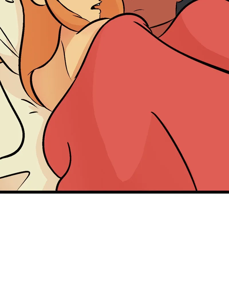 Read Trailer Park Warlock chapter 154 image 57 on Lezhin