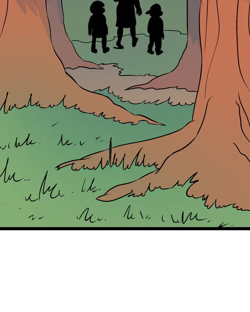 Read Trailer Park Warlock chapter 154 image 62 on Lezhin