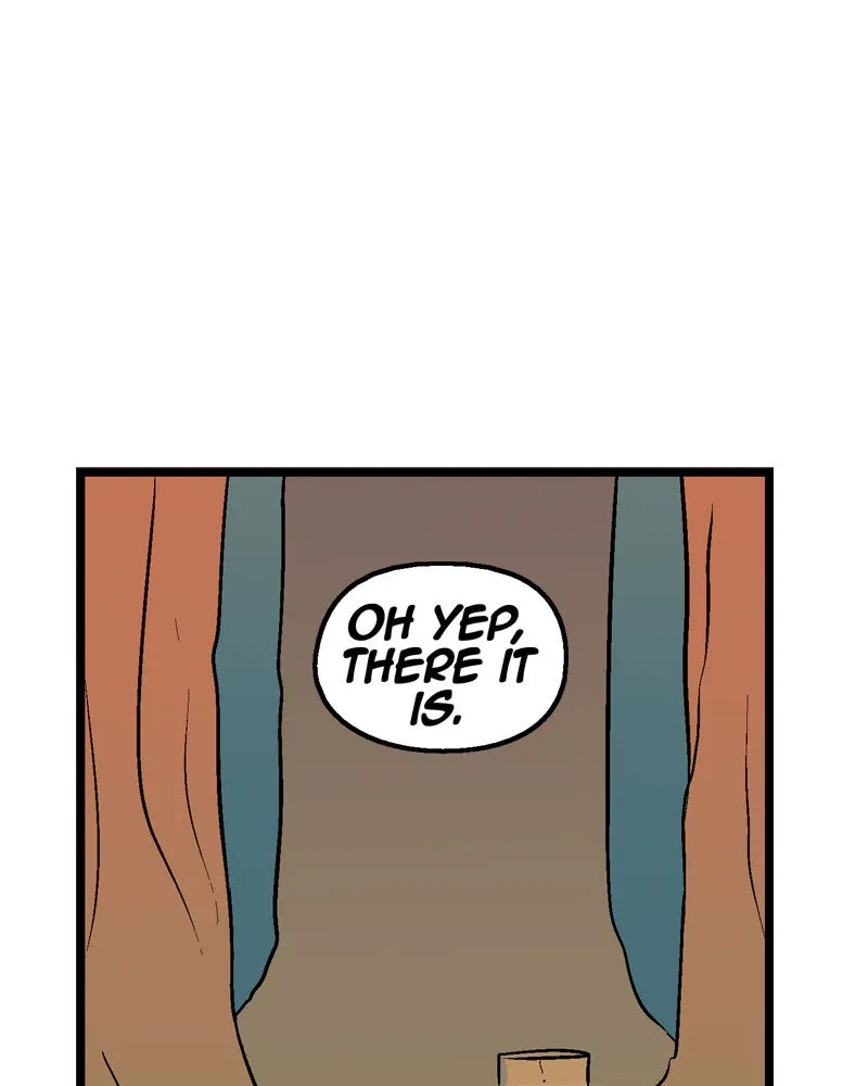 Read Trailer Park Warlock chapter 154 image 66 on Lezhin