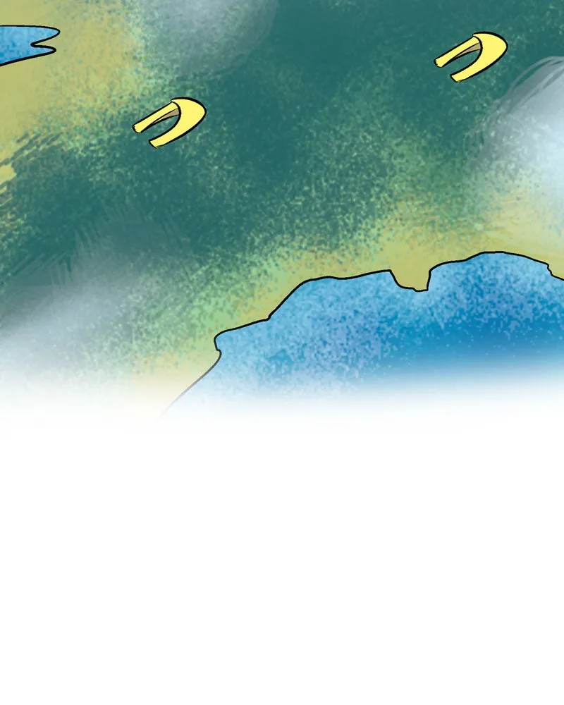 Read Trailer Park Warlock chapter 154 image 7 on Lezhin