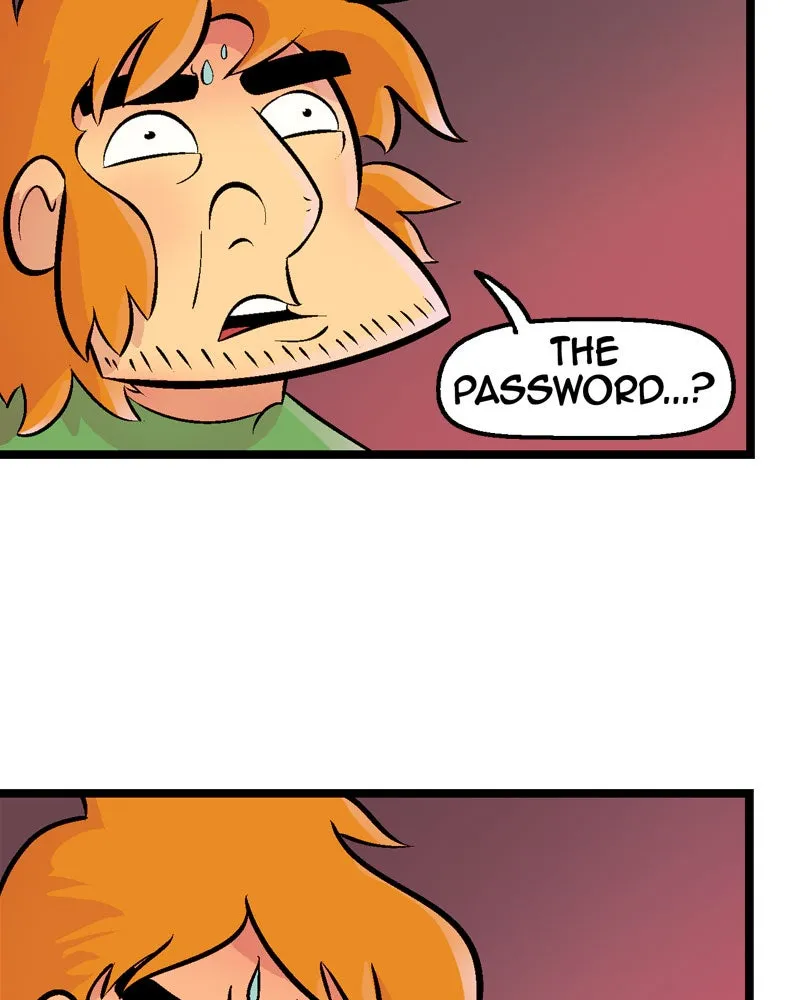 Read Trailer Park Warlock chapter 154 image 71 on Lezhin