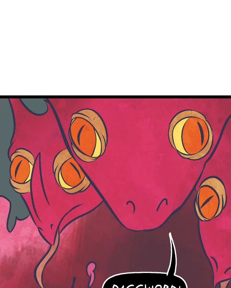 Read Trailer Park Warlock chapter 154 image 82 on Lezhin