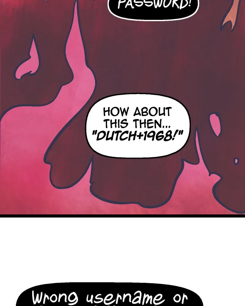 Read Trailer Park Warlock chapter 154 image 83 on Lezhin