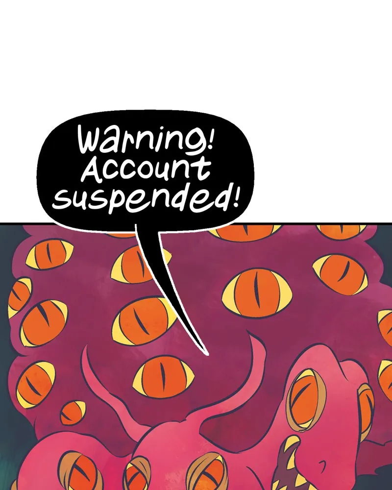 Read Trailer Park Warlock chapter 154 image 93 on Lezhin