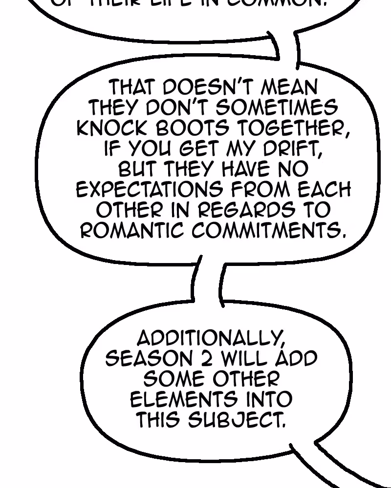 Read Trailer Park Warlock chapter 18.1 image 44 on Lezhin