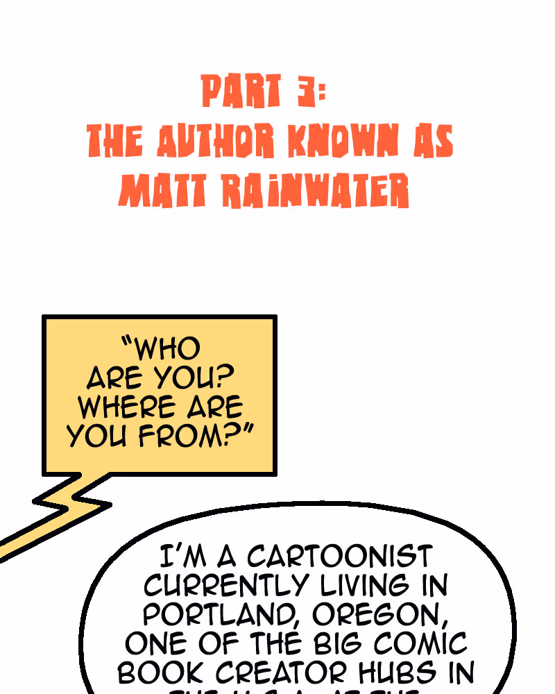 Read Trailer Park Warlock chapter 18.1 image 50 on Lezhin