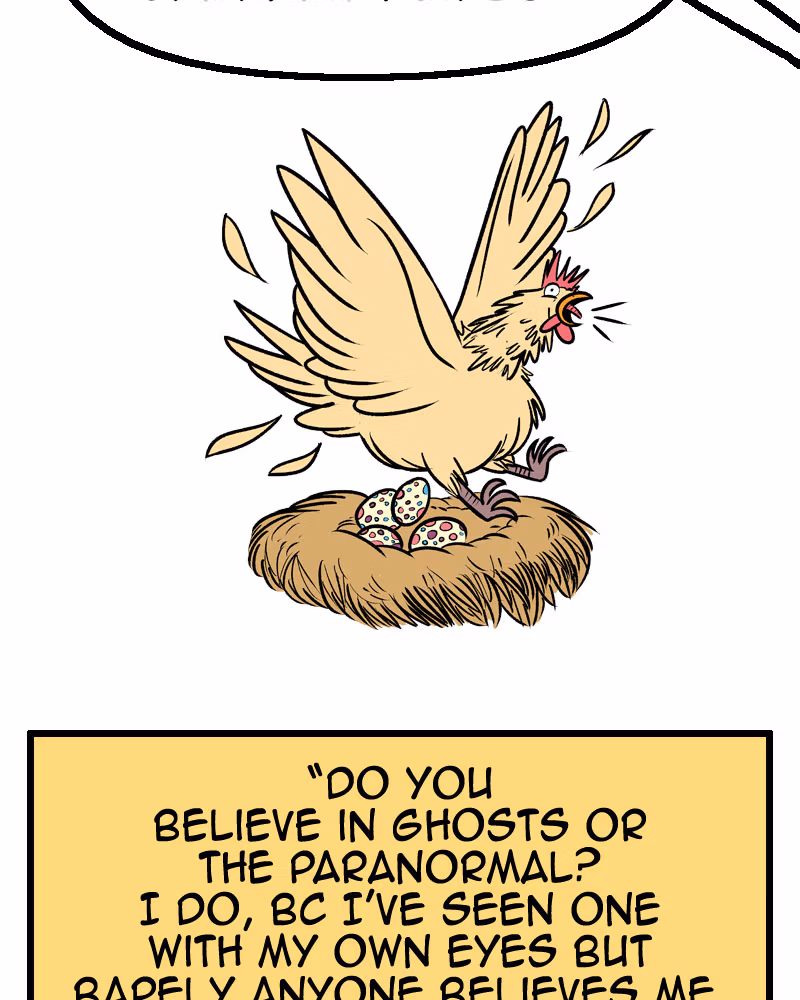 Read Trailer Park Warlock chapter 18.1 image 68 on Lezhin