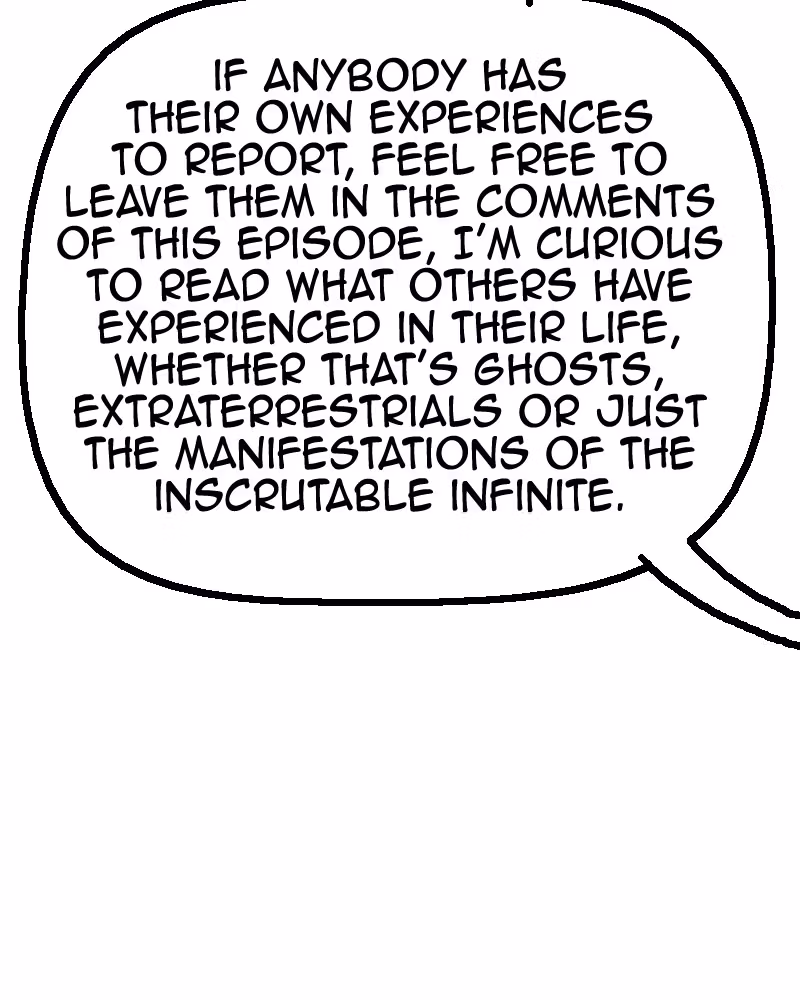 Read Trailer Park Warlock chapter 18.1 image 71 on Lezhin