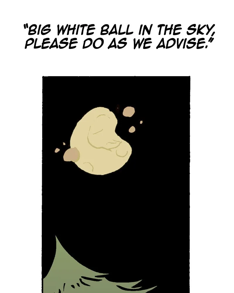 Read Trailer Park Warlock chapter 18 image 41 on Lezhin