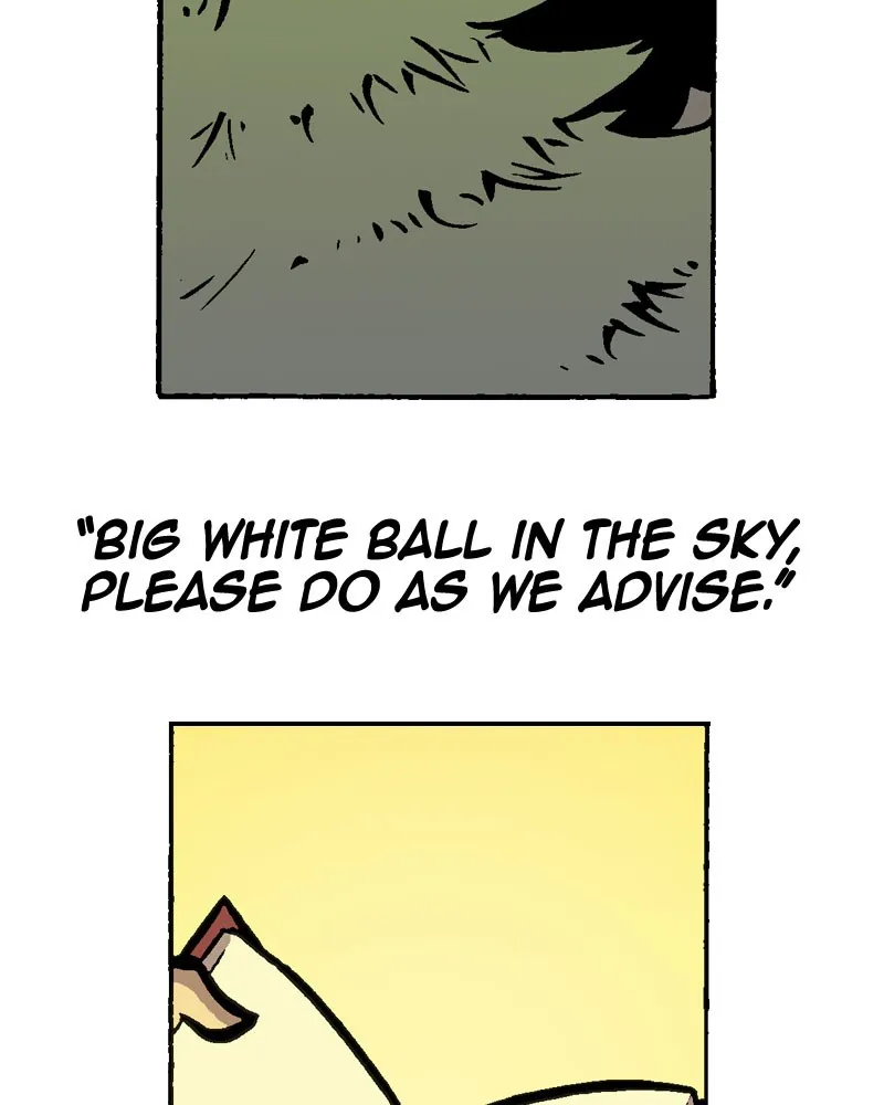 Read Trailer Park Warlock chapter 18 image 42 on Lezhin
